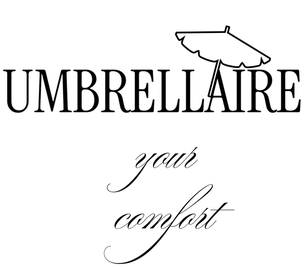 umbrellaire